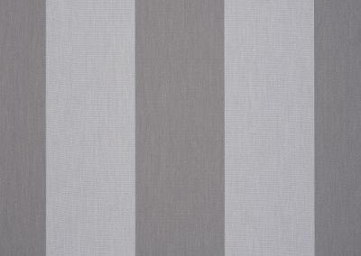 Dickson Orchestra | Wide Chine Grey