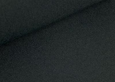 Docril | Black