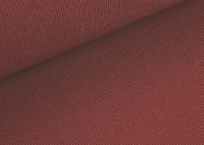 Docril | Burgundy