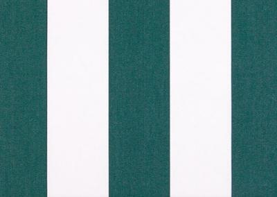 Docril Designs | 019