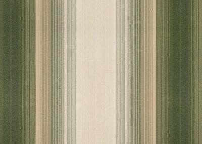Docril Designs | 331