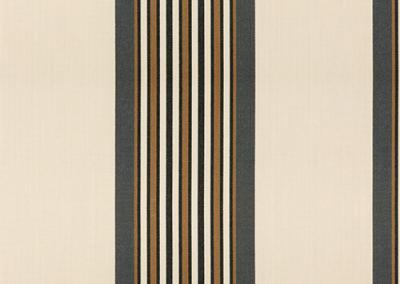 Docril Designs | 408