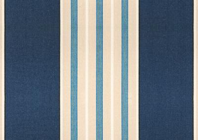 Docril Designs | 432