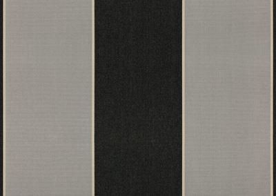 Docril Designs | 501