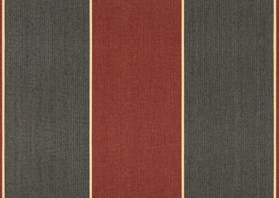 Docril Designs | 558