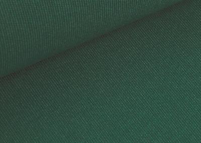 Docril | Heritage Green