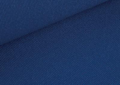 Docril | Navy