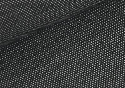 Docril | Pepper