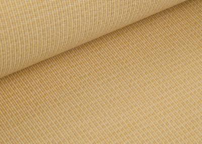 Docril | Sandstone