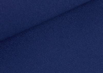 Docril | Sapphire