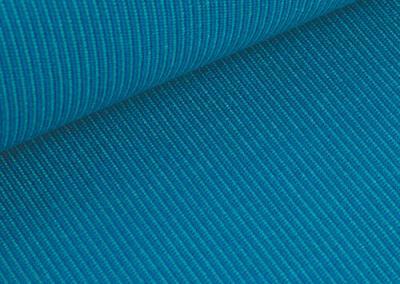 Docril | Teal