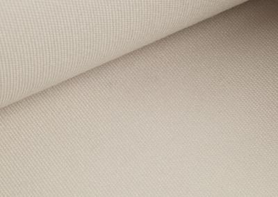 Docril | White
