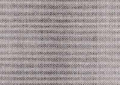 Eden X | LF | Feather