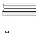 guide wire