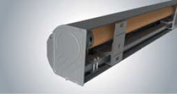 IKN2000-full-cassette I2000: open cassette