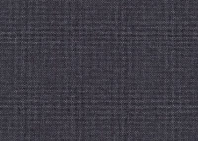 Levan | BO | Grey Stone