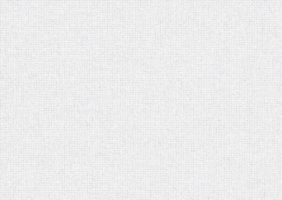 Levan | BO | Porcelain