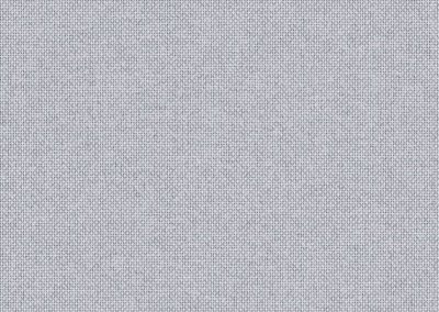 Levan | BO | Sage Mist