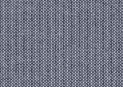 Levan | BO | Silver Drift