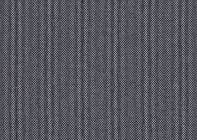 Levan | BO | Truffle