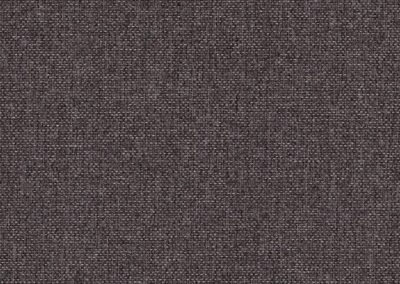 Levan | LF | Grey Stone