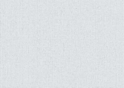 Levan | LF | Porcelain