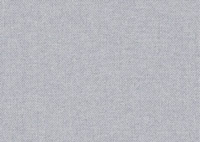 Levan | LF | Sage Mist