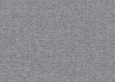 Levan | LF | Silver Drift