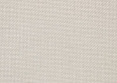 Macquarie | BO | Alabaster