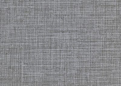 Macquarie | BO | Ashstone