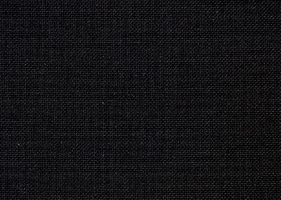 Macquarie | BO | Carbon