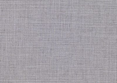 Macquarie | BO | Haze