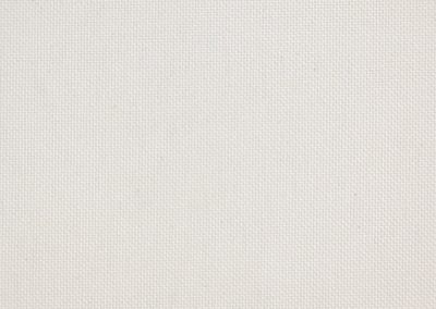 Macquarie | BO | Polar