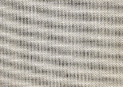 Macquarie | BO | Sandstone