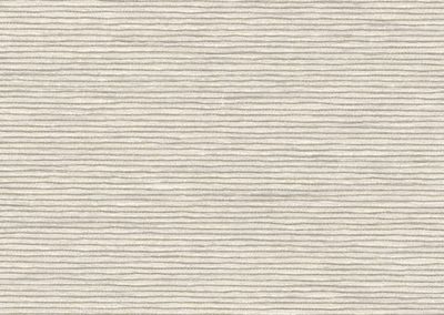 Merrica | BO | Birch