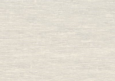 Merrica | BO | Pearl