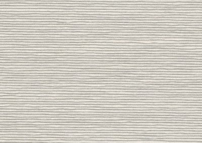 Merrica | BO | Putty