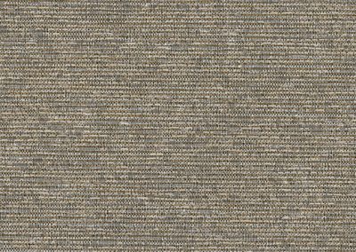 Merrica | BO | Pyrite