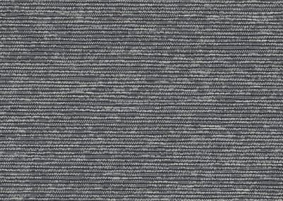 Merrica | BO | Steel