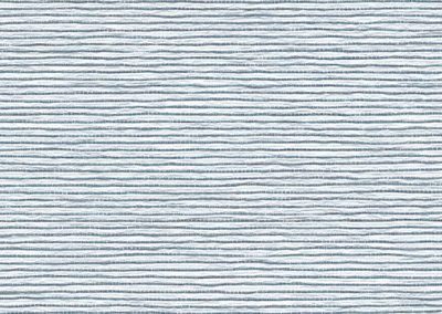 Merrica | BO | Chrome