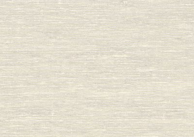 Merrica | LF | Pearl