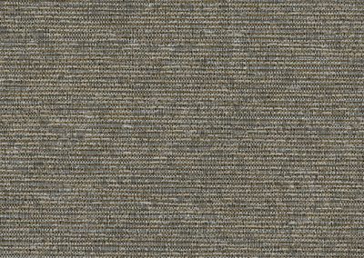 Merrica | LF | Pyrite