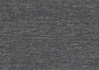 Merrica | LF | Steel