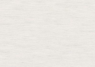 Merrica | LF | White