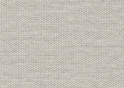 Mitchell | BO | Beige