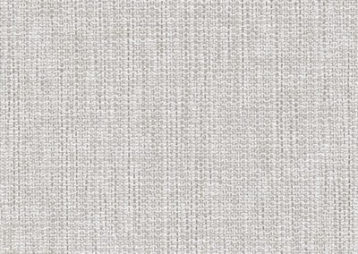 Mitchell | BO | Fawn