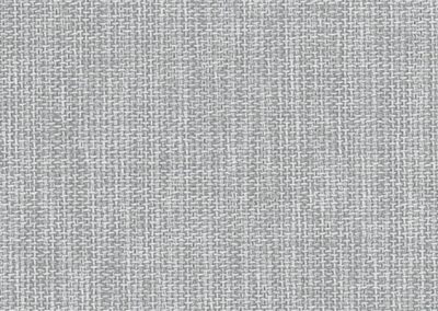 Mitchell | BO | Flint