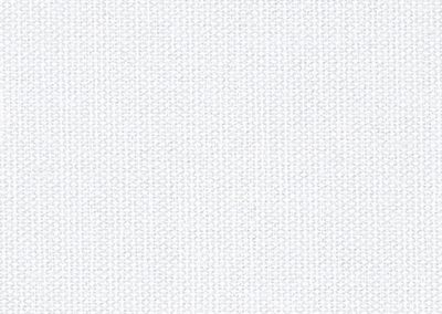 Mitchell | BO | Frost