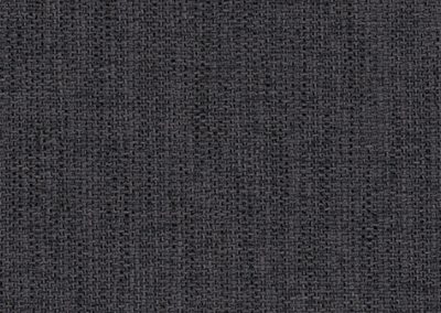 Mitchell | BO | Ironstone