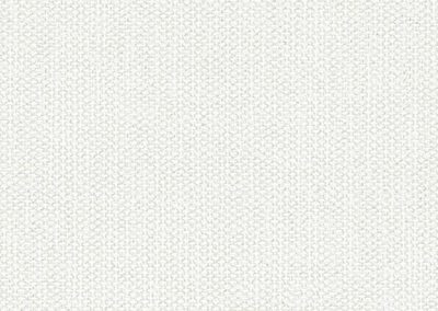 Mitchell | BO | Tulle